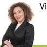 VIRGINIA GONZALEZ MUÑOZ