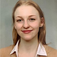 Lena Kleinwechter