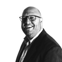 Skylar De Jong Jd/Mba