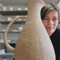Alecia Teague