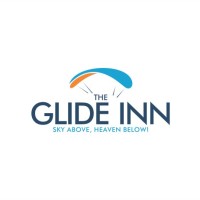 The Glide inn