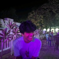 Priyanshu Narayan