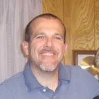 Greg Peeples