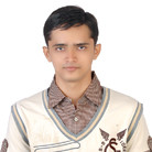 mayur senjaliya