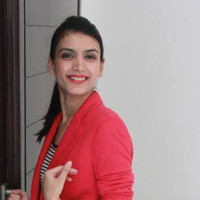 swati solanki