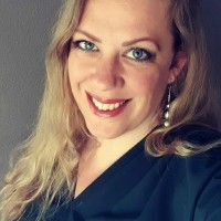 Ester Van Baarle-Dokter