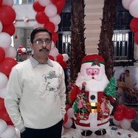 RAJINDER SACHDEVA