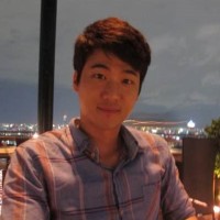 Juyoung Lee