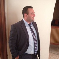 Georges Ziadeh (Ri/Lbn)