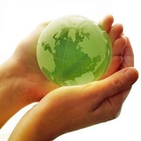 Javed Siaymbalapitiya