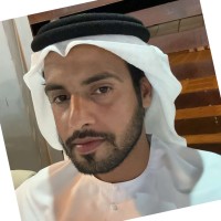 Ali Alkorbi
