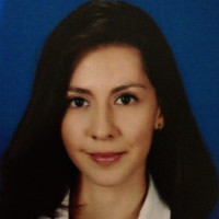 Roxana Chavez