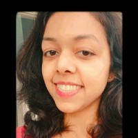 lisha singh