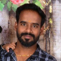 Prithivi Rajan