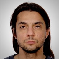 Pantelis Anagnostoulis