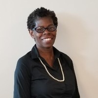 Bernadette Esposito