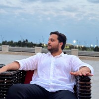 Emin Melikov