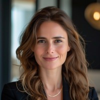 Élise Guérin