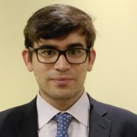 Álvaro García Pérez