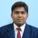 Anish Kumar