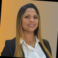 Maria Del Pilar Cadrazco Florez