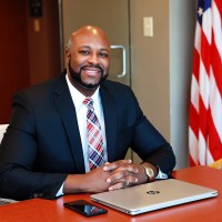 Michael Bogar