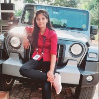 Ashwini Hr Assistant