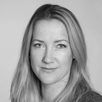 Elena Smith