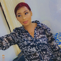 Hawa Susso