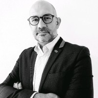 Joel Branco