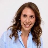 Giulia Cestaro