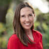 Laura Storke
