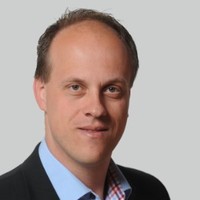 Kai Brandau