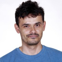 Luis Fredy Botti