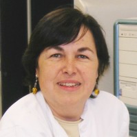 Montserrat Ruiz Sales