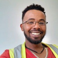 Addisu Girma