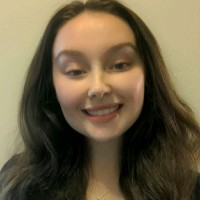 Dakota Arvizu