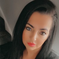Samantha Allaway