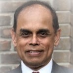 Shiva Sathasivam