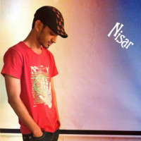 Nisar Ahmad