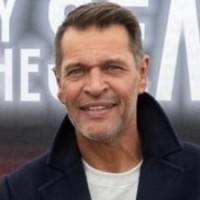 Richard K.