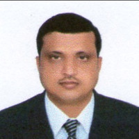 Mohammad Shahzada