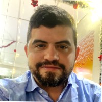 Samuel Marques