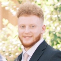 Michael Kriegel