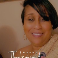 Pamela Mitchell