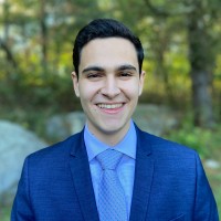 Ethan Schwartz