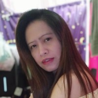 Charie Rivera
