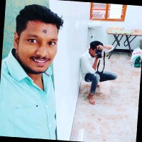 Prabhakaran Prakasam