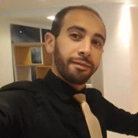 Abderrahmane Aitelhaj