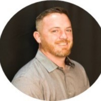 Jeremiah Clapp